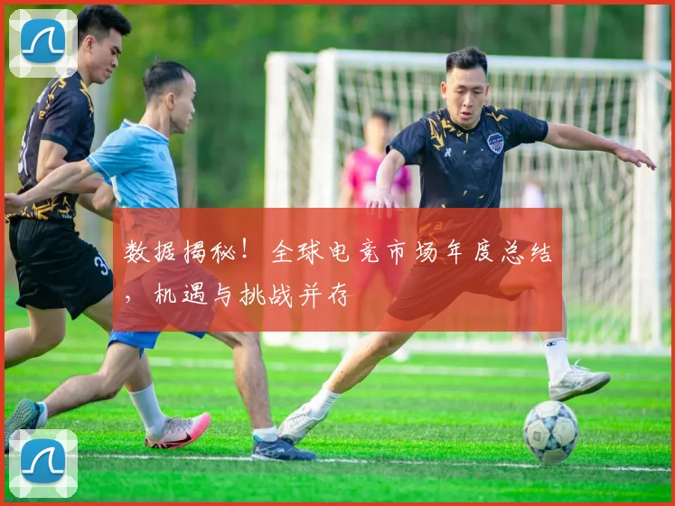 数据揭秘！全球电竞市场年度总结，机遇与挑战并存